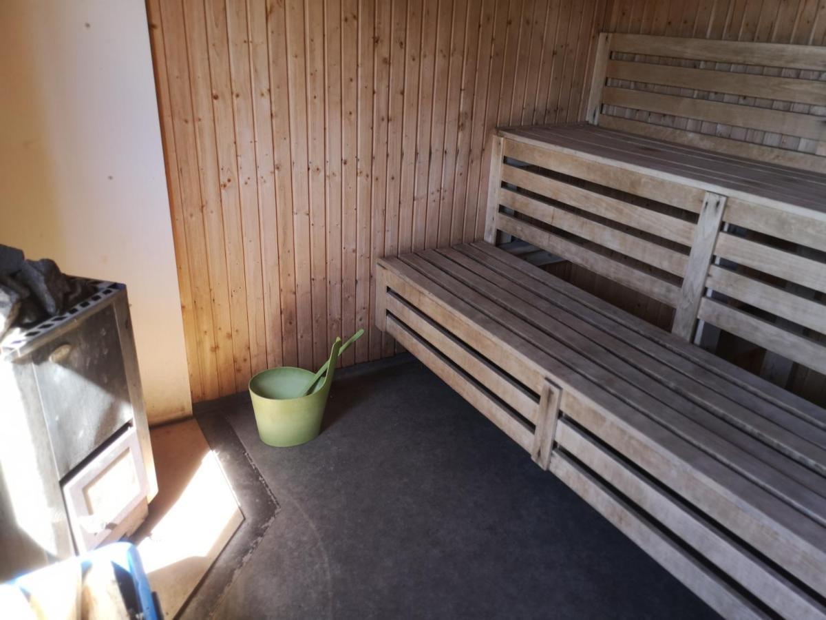Trysunda Vandrarhem&Skärgårdscafé Extérieur photo