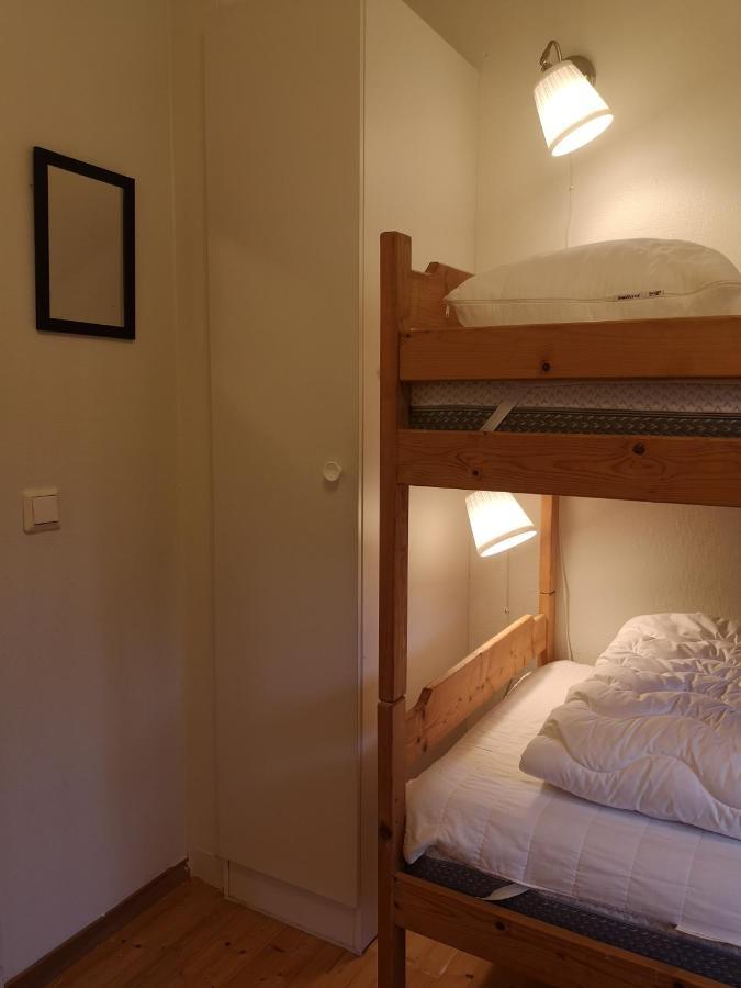 Trysunda Vandrarhem&Skärgårdscafé Extérieur photo